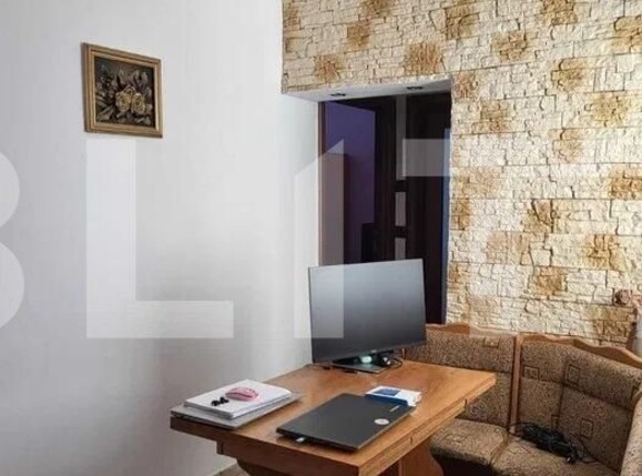 Apartament de vânzare 3 camere Manastur - 101829AV | BLITZ Cluj-Napoca | Poza2