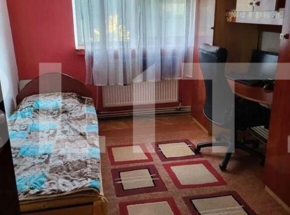 Apartament de vânzare 3 camere Manastur - 101829AV | BLITZ Cluj-Napoca | Poza4