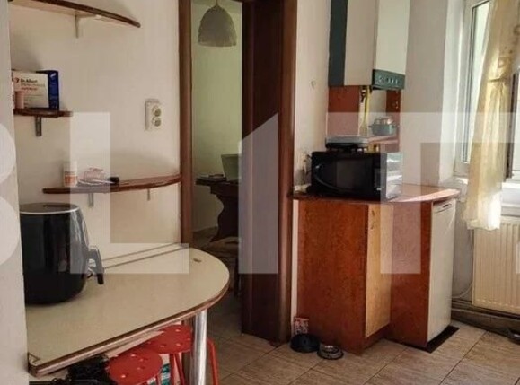 Apartament de vânzare 3 camere Manastur - 101829AV | BLITZ Cluj-Napoca | Poza5