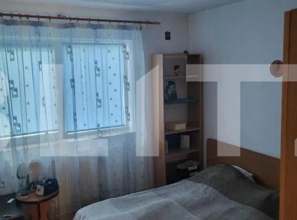 Apartament de vânzare 3 camere Manastur - 101829AV | BLITZ Cluj-Napoca | Poza3