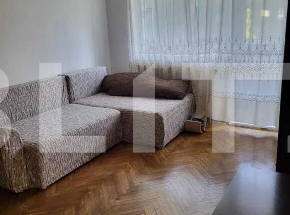 Apartament de vânzare 3 camere Manastur - 101829AV | BLITZ Cluj-Napoca | Poza1