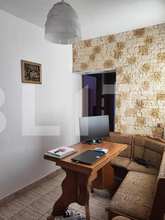 Apartament de vânzare 3 camere Manastur - 101829AV | BLITZ Cluj-Napoca | Poza2