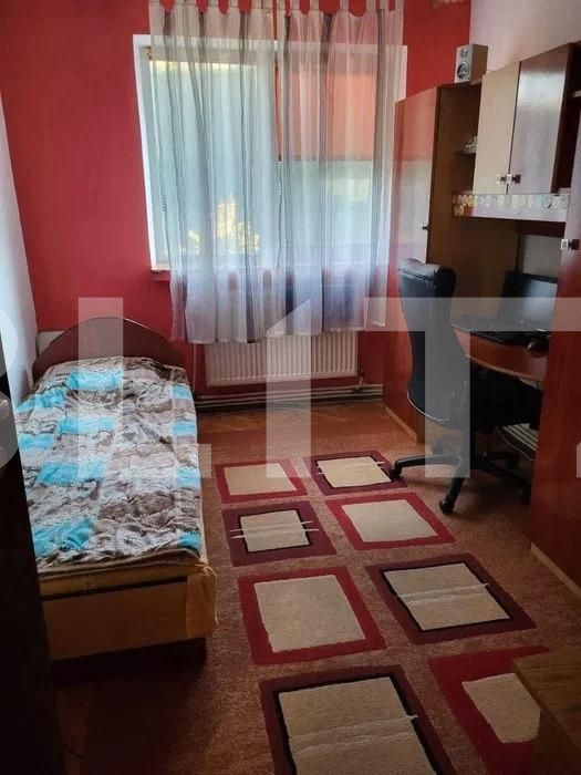 Apartament de vânzare 3 camere Manastur - 101829AV | BLITZ Cluj-Napoca | Poza4