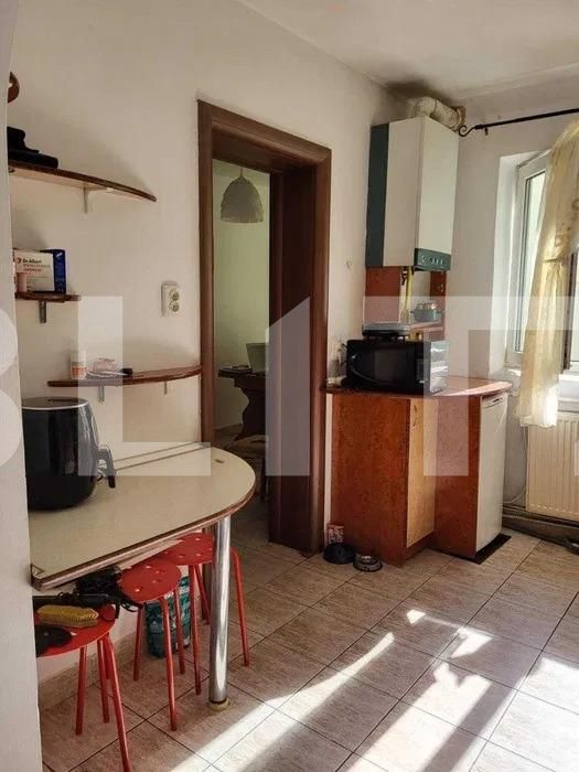 Apartament de vânzare 3 camere Manastur - 101829AV | BLITZ Cluj-Napoca | Poza5