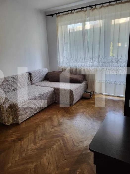 Apartament de vânzare 3 camere Manastur - 101829AV | BLITZ Cluj-Napoca | Poza1