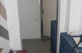 Apartament cu 2 camere, 42.5 mp utili, zona Corneliu Coposu