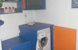 Apartament cu 2 camere, 42.5 mp utili, zona Corneliu Coposu