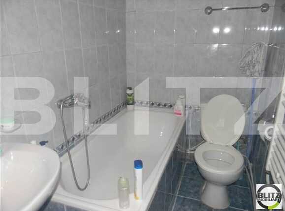 Apartament de vânzare 2 camere Dambul Rotund - 10183AV | BLITZ Cluj-Napoca | Poza11