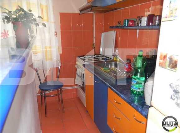 Apartament de vânzare 2 camere Dambul Rotund - 10183AV | BLITZ Cluj-Napoca | Poza7