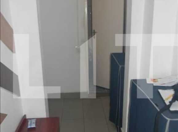 Apartament de vânzare 2 camere Dambul Rotund - 10183AV | BLITZ Cluj-Napoca | Poza4