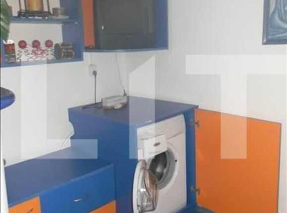 Apartament de vânzare 2 camere Dambul Rotund - 10183AV | BLITZ Cluj-Napoca | Poza8