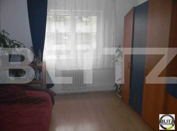 Apartament de vânzare 2 camere Dambul Rotund - 10183AV | BLITZ Cluj-Napoca | Poza2