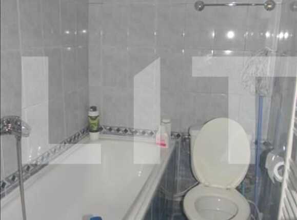 Apartament de vânzare 2 camere Dambul Rotund - 10183AV | BLITZ Cluj-Napoca | Poza10