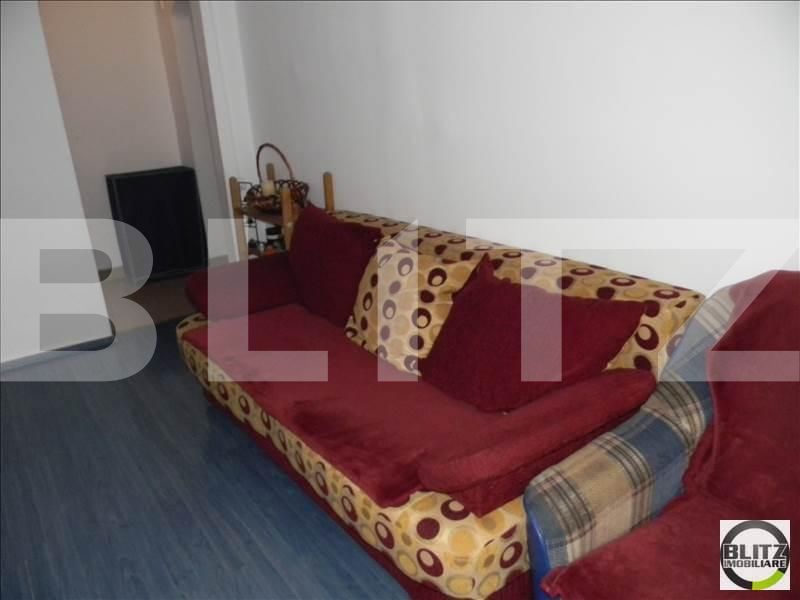 Apartament de vânzare 2 camere Dambul Rotund - 10183AV | BLITZ Cluj-Napoca | Poza9