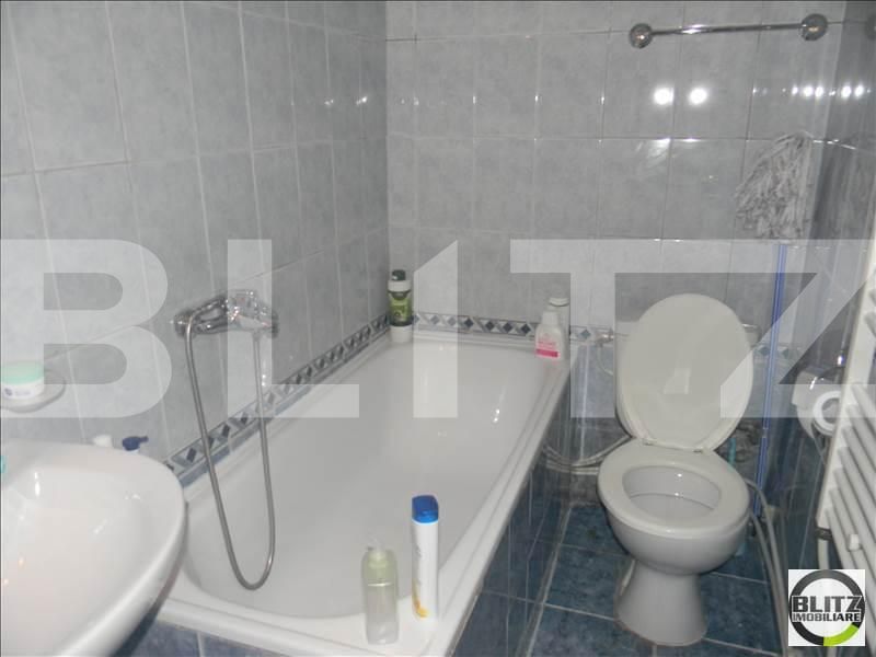 Apartament de vânzare 2 camere Dambul Rotund - 10183AV | BLITZ Cluj-Napoca | Poza11