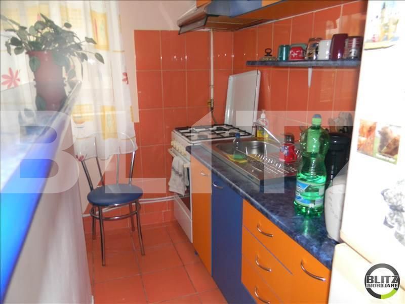 Apartament de vânzare 2 camere Dambul Rotund - 10183AV | BLITZ Cluj-Napoca | Poza7