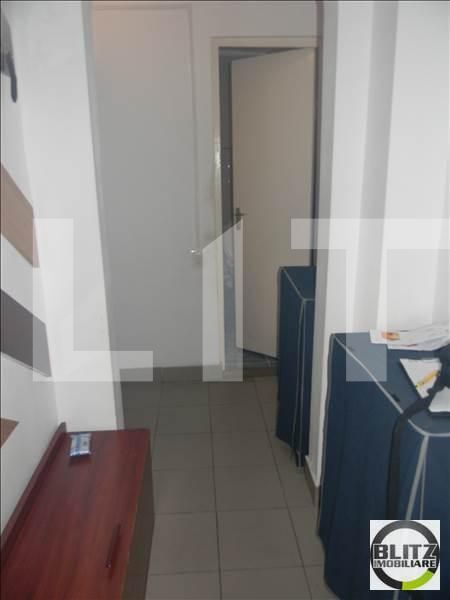 Apartament de vânzare 2 camere Dambul Rotund - 10183AV | BLITZ Cluj-Napoca | Poza4