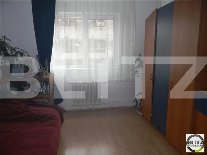 Apartament de vânzare 2 camere Dambul Rotund - 10183AV | BLITZ Cluj-Napoca | Poza2
