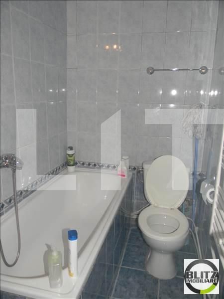 Apartament de vânzare 2 camere Dambul Rotund - 10183AV | BLITZ Cluj-Napoca | Poza10