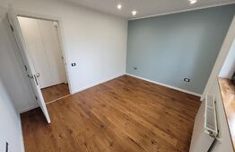 Apartament 2 camere, decomandat, etaj intermediar, zona Iulius Mall