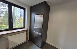 Apartament 2 camere, decomandat, etaj intermediar, zona Iulius Mall