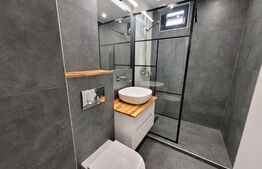 Apartament 2 camere, decomandat, etaj intermediar, zona Iulius Mall