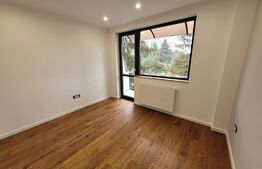 Apartament 2 camere, decomandat, etaj intermediar, zona Iulius Mall