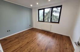 Apartament 2 camere, decomandat, etaj intermediar, zona Iulius Mall