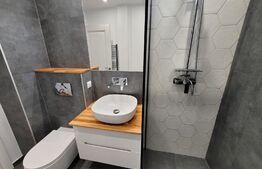 Apartament 2 camere, decomandat, etaj intermediar, zona Iulius Mall