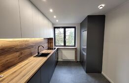 Apartament 2 camere, decomandat, etaj intermediar, zona Iulius Mall