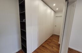 Apartament 2 camere, decomandat, etaj intermediar, zona Iulius Mall