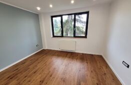 Apartament 2 camere, decomandat, etaj intermediar, zona Iulius Mall