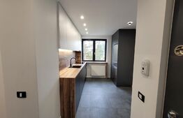 Apartament 2 camere, decomandat, etaj intermediar, zona Iulius Mall