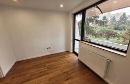 Apartament 2 camere, decomandat, etaj intermediar, zona Iulius Mall