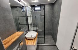 Apartament 2 camere, decomandat, etaj intermediar, zona Iulius Mall