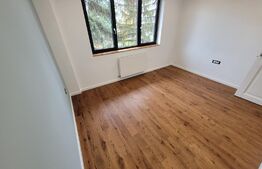 Apartament 2 camere, decomandat, etaj intermediar, zona Iulius Mall