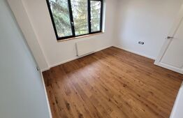 Apartament 2 camere, decomandat, etaj intermediar, zona Iulius Mall