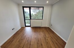 Apartament 2 camere, decomandat, etaj intermediar, zona Iulius Mall