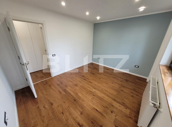 Apartament de vânzare 2 camere Gheorgheni - 101833AV | BLITZ Cluj-Napoca | Poza2