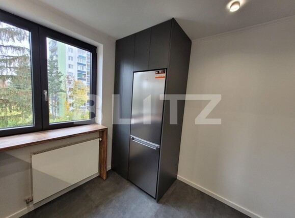 Apartament de vânzare 2 camere Gheorgheni - 101833AV | BLITZ Cluj-Napoca | Poza14
