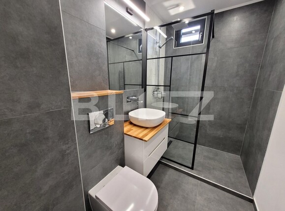 Apartament de vânzare 2 camere Gheorgheni - 101833AV | BLITZ Cluj-Napoca | Poza11