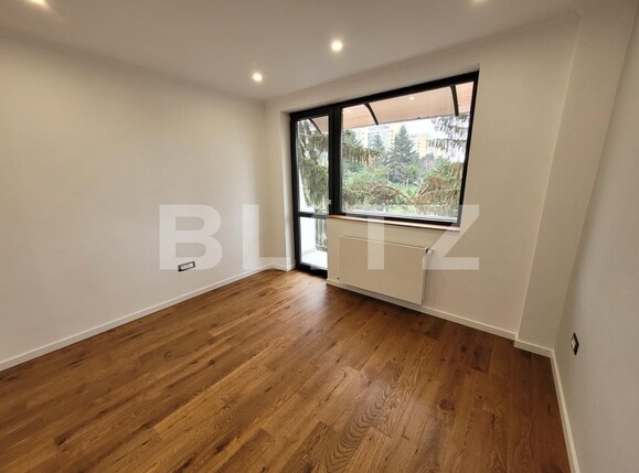 Apartament de vânzare 2 camere Gheorgheni - 101833AV | BLITZ Cluj-Napoca | Poza7
