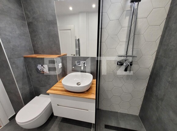 Apartament de vânzare 2 camere Gheorgheni - 101833AV | BLITZ Cluj-Napoca | Poza18