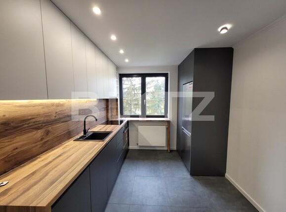 Apartament de vânzare 2 camere Gheorgheni - 101833AV | BLITZ Cluj-Napoca | Poza13