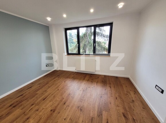 Apartament de vânzare 2 camere Gheorgheni - 101833AV | BLITZ Cluj-Napoca | Poza5