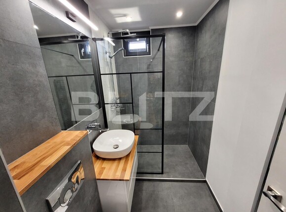 Apartament de vânzare 2 camere Gheorgheni - 101833AV | BLITZ Cluj-Napoca | Poza17