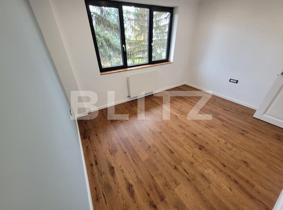 Apartament de vânzare 2 camere Gheorgheni - 101833AV | BLITZ Cluj-Napoca | Poza4