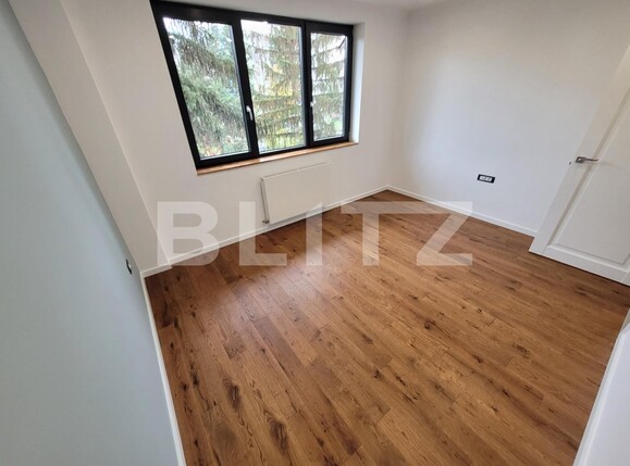 Apartament de vânzare 2 camere Gheorgheni - 101833AV | BLITZ Cluj-Napoca | Poza3