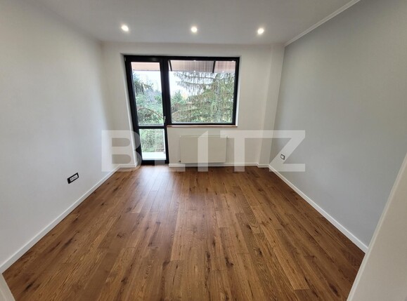 Apartament de vânzare 2 camere Gheorgheni - 101833AV | BLITZ Cluj-Napoca | Poza6