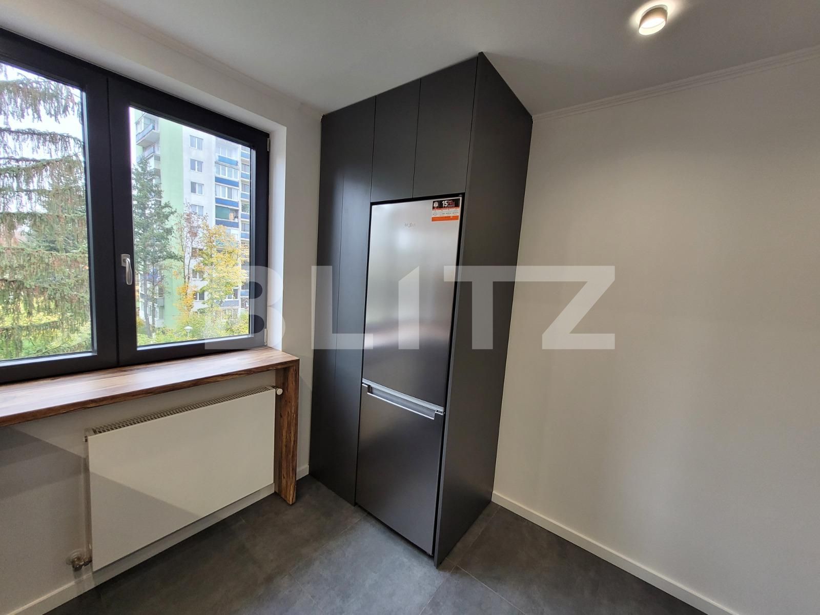 Apartament de vânzare 2 camere Gheorgheni - 101833AV | BLITZ Cluj-Napoca | Poza14